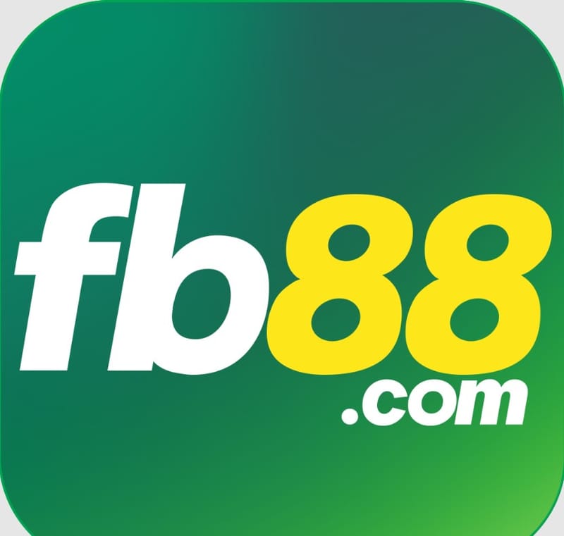 nhacai fb88