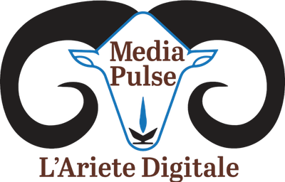 Media Pulse