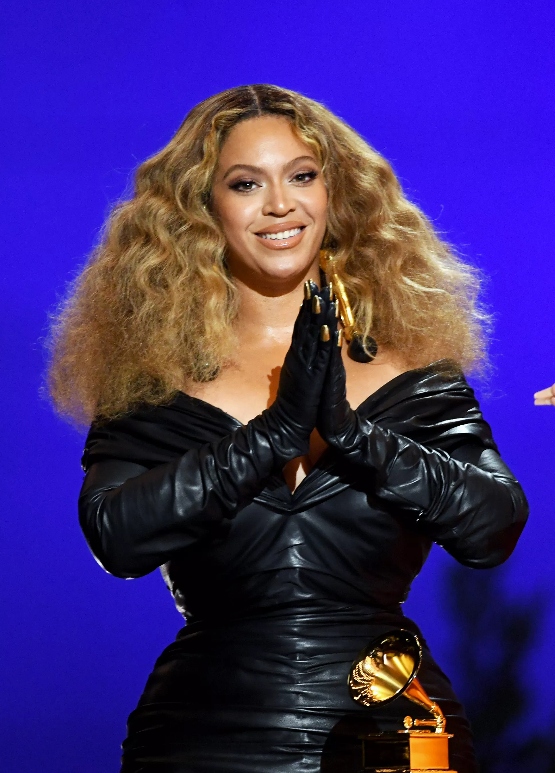 Beyoncé anuncia 'Act 2', do Renaissance, para março e lança duas músicas novas