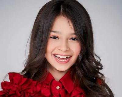 ANABELLE BRAGA: A BRILHANTE NOS PALCOS E PASSARELAS