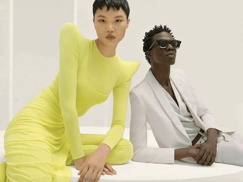 GIGANTE COREANA COUPANG  RESGATA FARFETCH E A PRIVATIZA