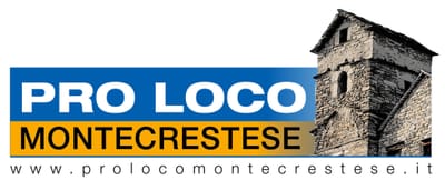 Proloco Montecreste