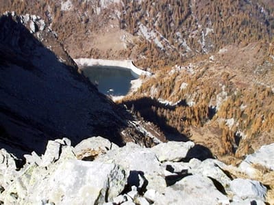 chi siamo image