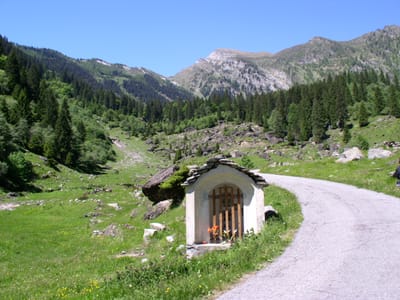 Storia e territorio image