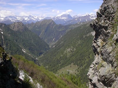 Storia e territorio image
