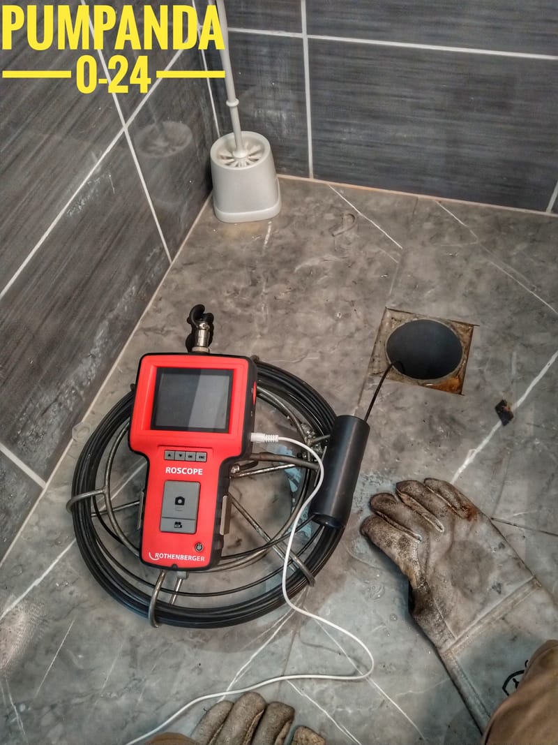 0-24 HIBAELHÁRÍTÁS