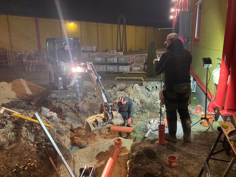  -Javítási Munkák-