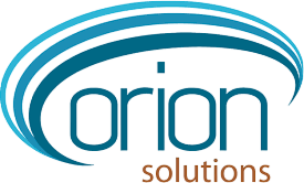 Orion Soluções Financeira