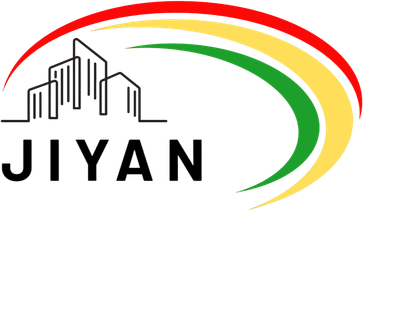 Jiyan Development