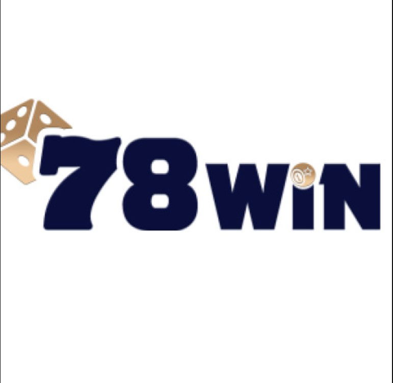 Nhà cái 78win
