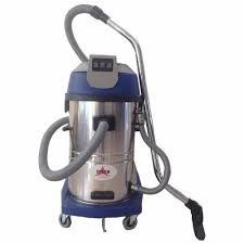 Vacuum Cleaner Machines and Carpet Cleaner Machines: Revolutionizing Home Cleaning