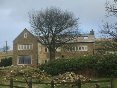 Our PLANNING Services image