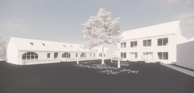 Our PLANNING Services image