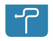 יזמים, אנחנו נעזור לכם להפוך את הרעיון למוצר