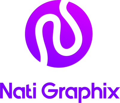 NatiGraphix