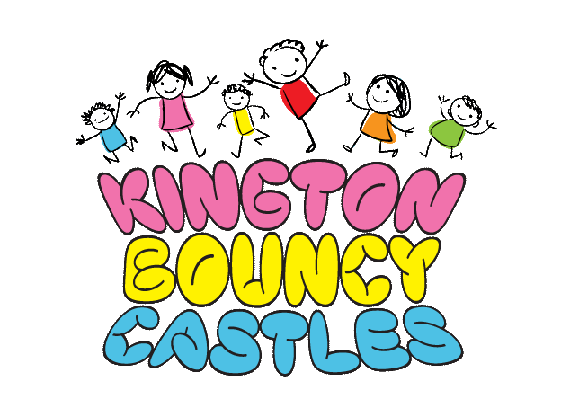 Kington Bouncy Castles