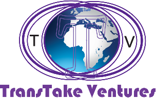 Transtake ventures