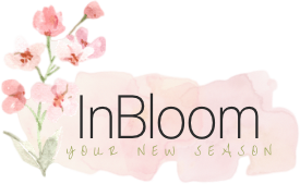 InBloom