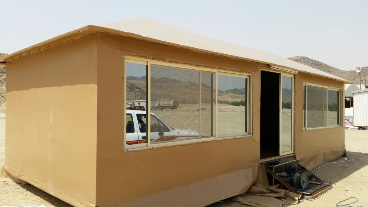 تركيب خيام وبيوت شعر ملكي في جدة 0551095970
