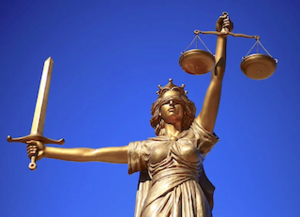 Laws regulating Cannabis production and its use in Ghana