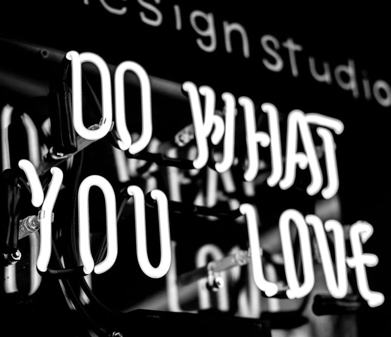 Ben jij een make up artist?