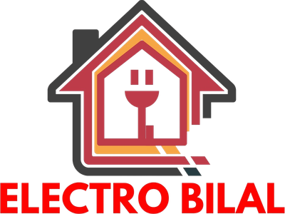 ELECTRO BILAL