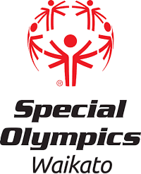 Special Olympics Waikato