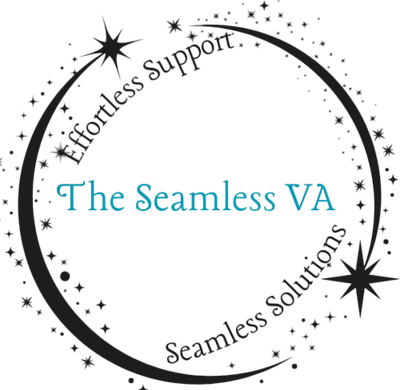 The Seamless VA