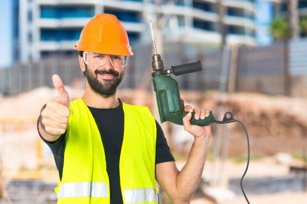Radon Measurement