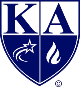 KayfieldAcademy