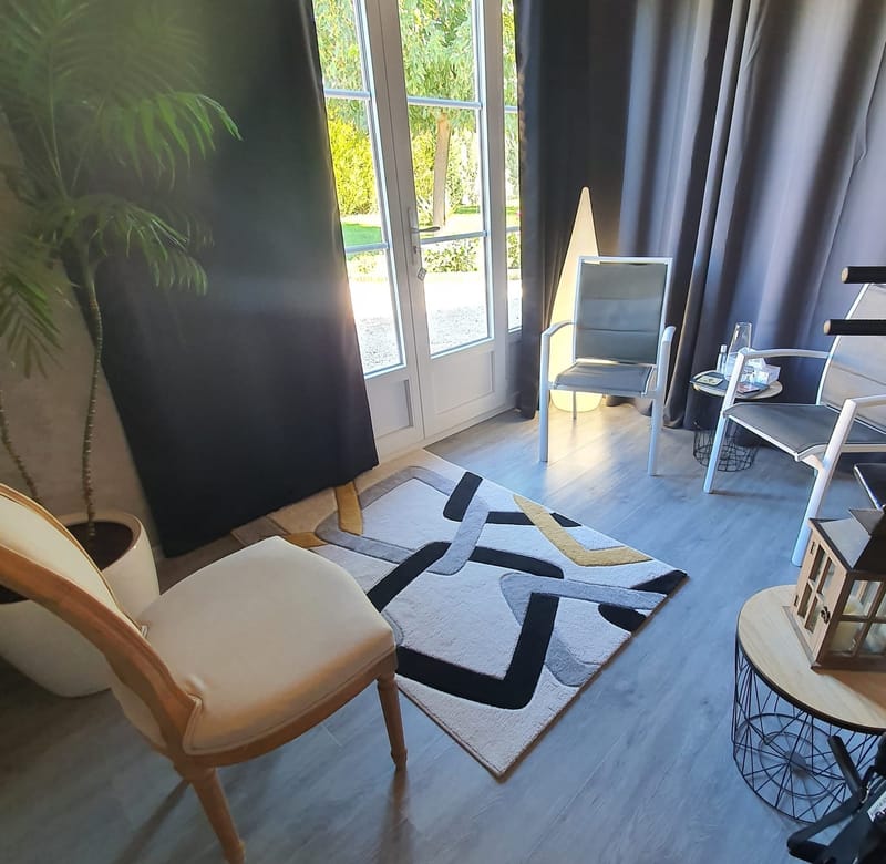 PSYCHOTHÉRAPIE DE COUPLE