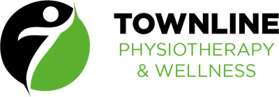 Townline Physiotherapy