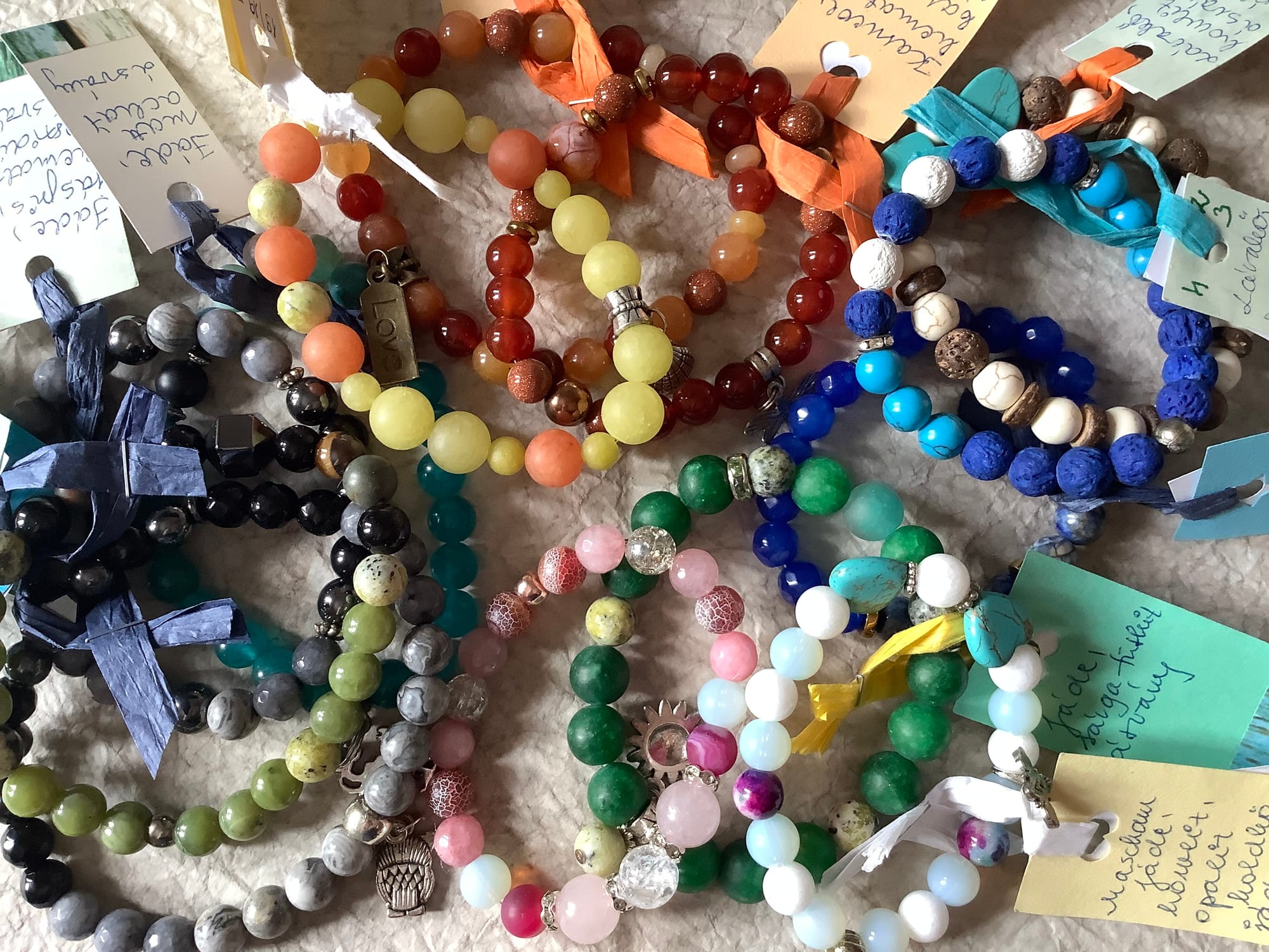 Család tagok közös alkotása – az összetartozás jegyében