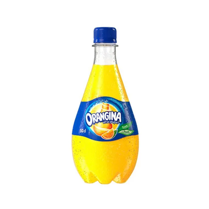 orangina