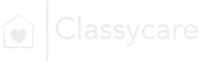 classycare.ch