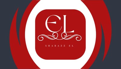 SHABAZZ EL