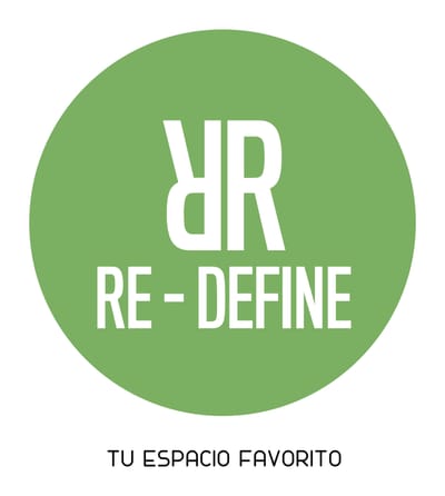 Re-Define