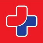 FTM Farmácia do Trabalhador de Mossoró