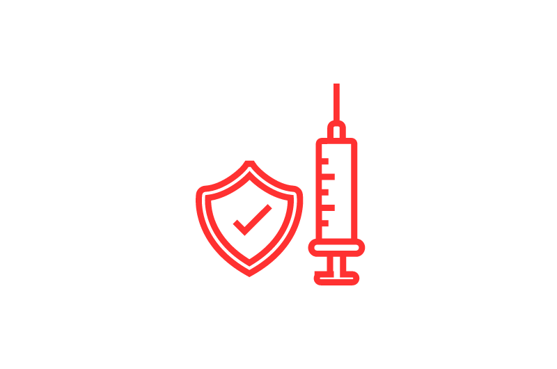 APLICAÇÃO DE VITAMINAS E MEDICAMENTOS INJETÁVEIS