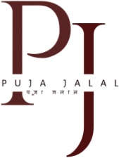 www.pujajalal.com