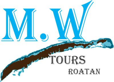 M.W.Tours Roatan