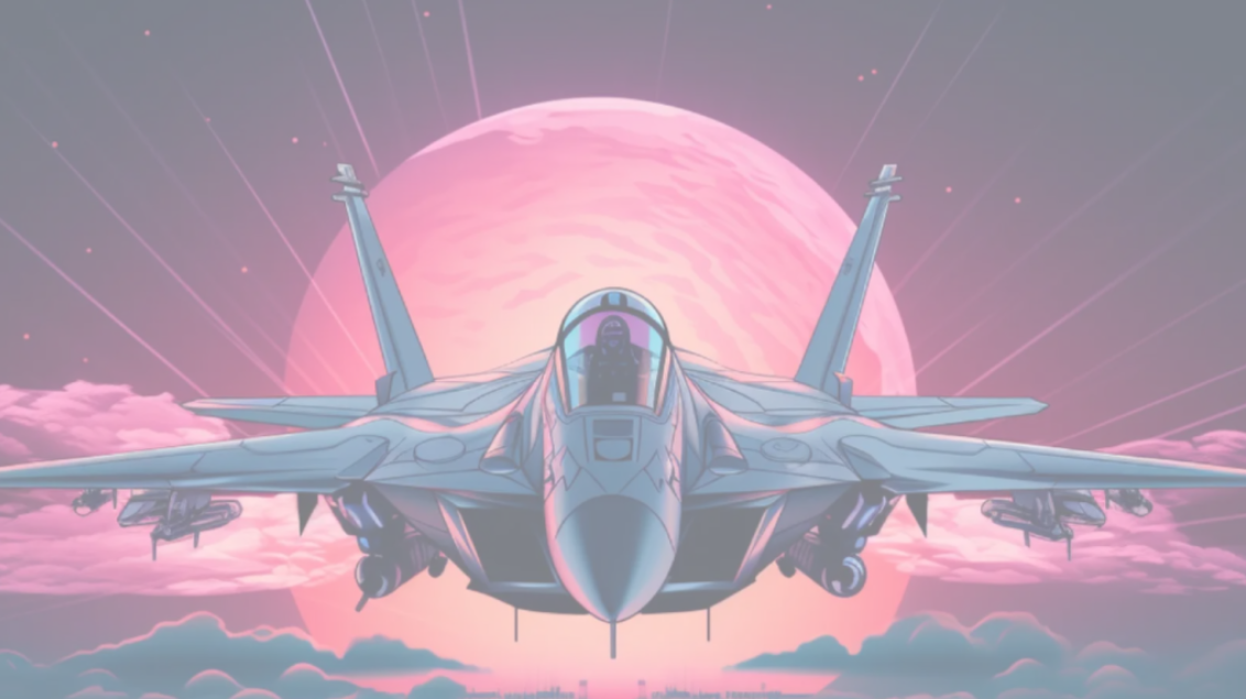 Aviator Game Overview: