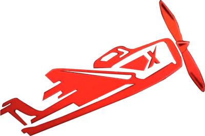 aviator games