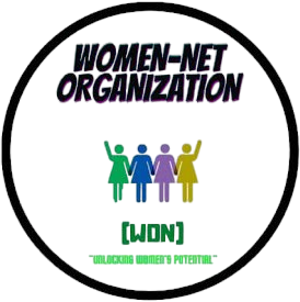 Women-Net Organization