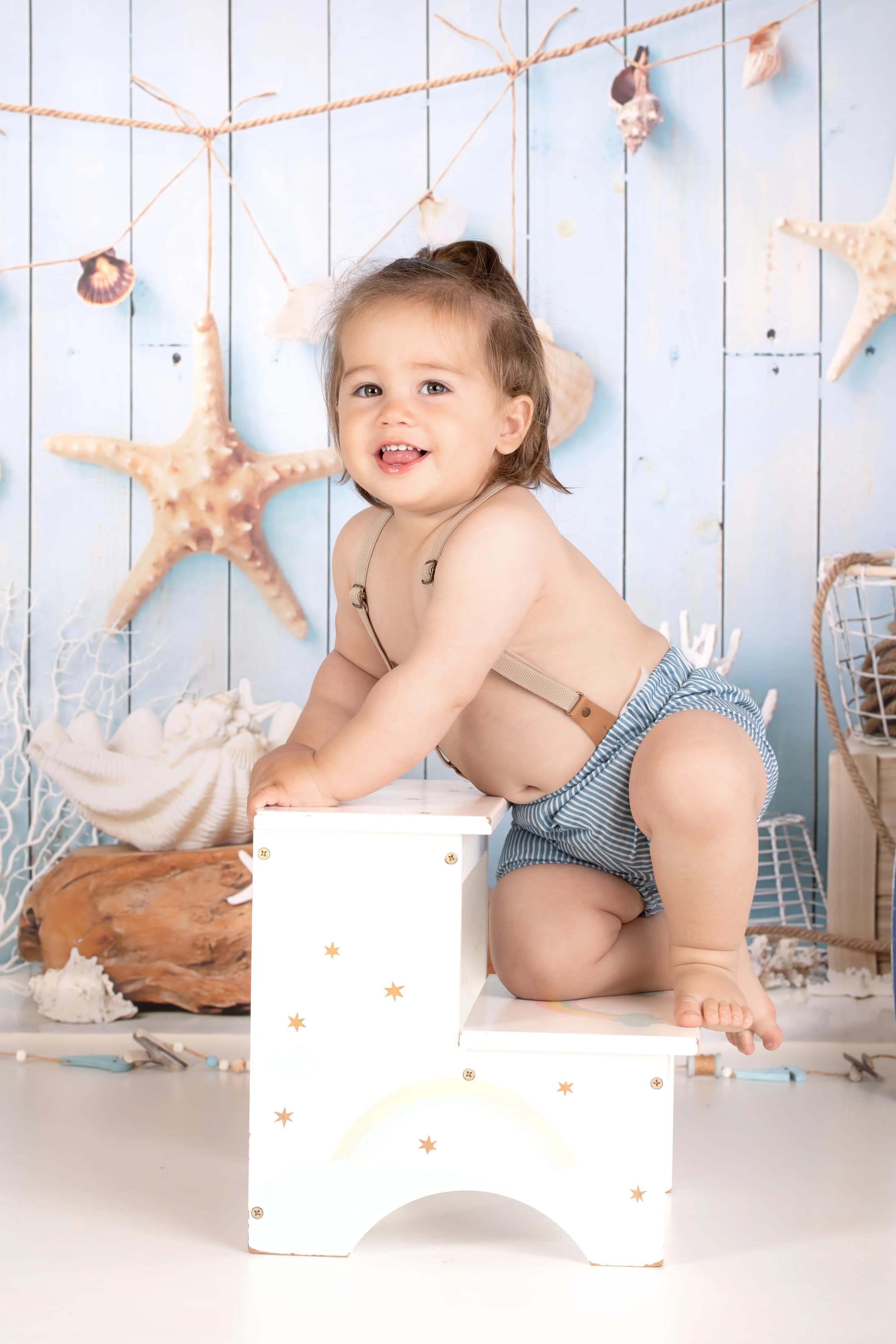 פרטי החבילה