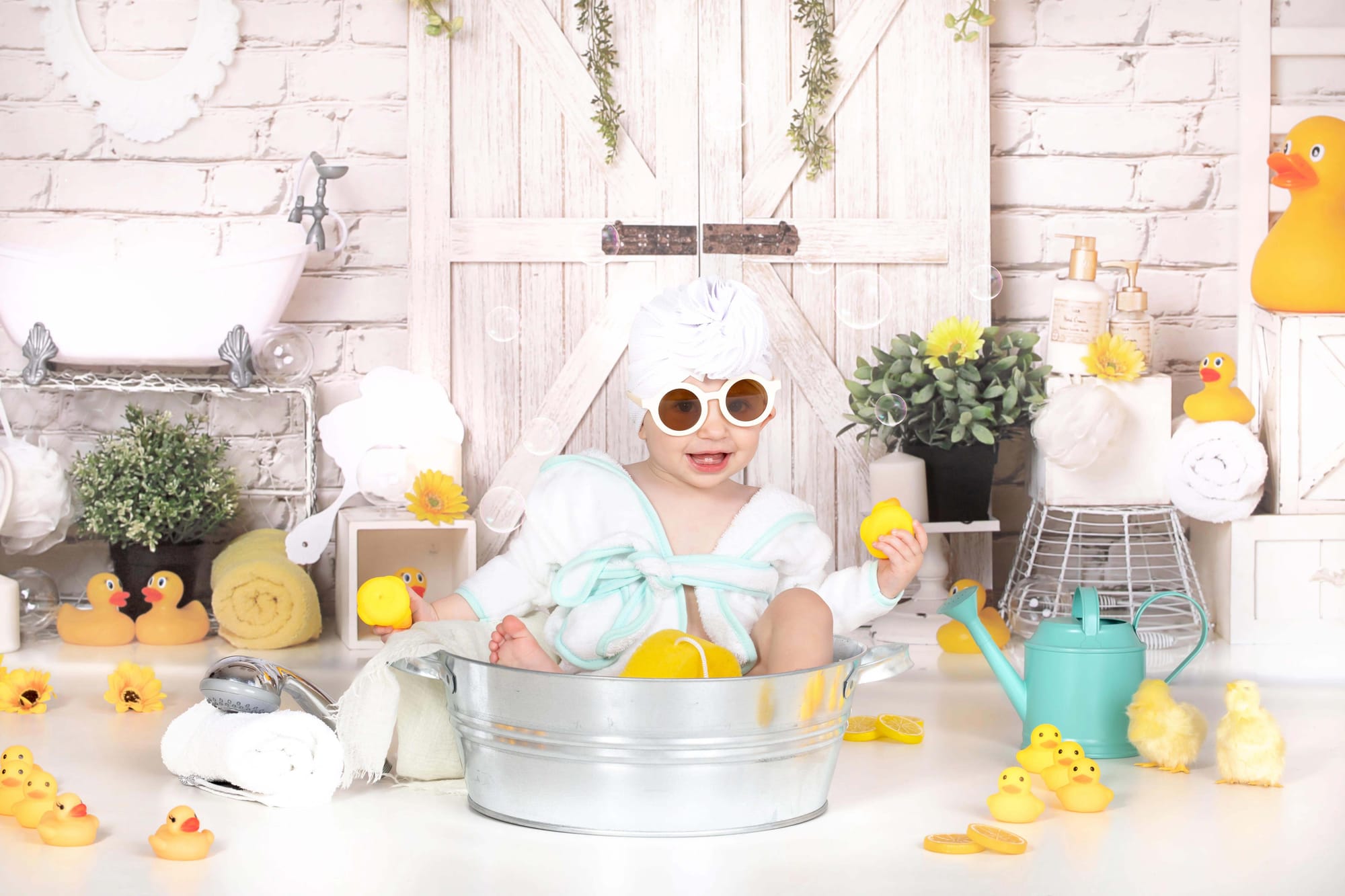 פרטי החבילה