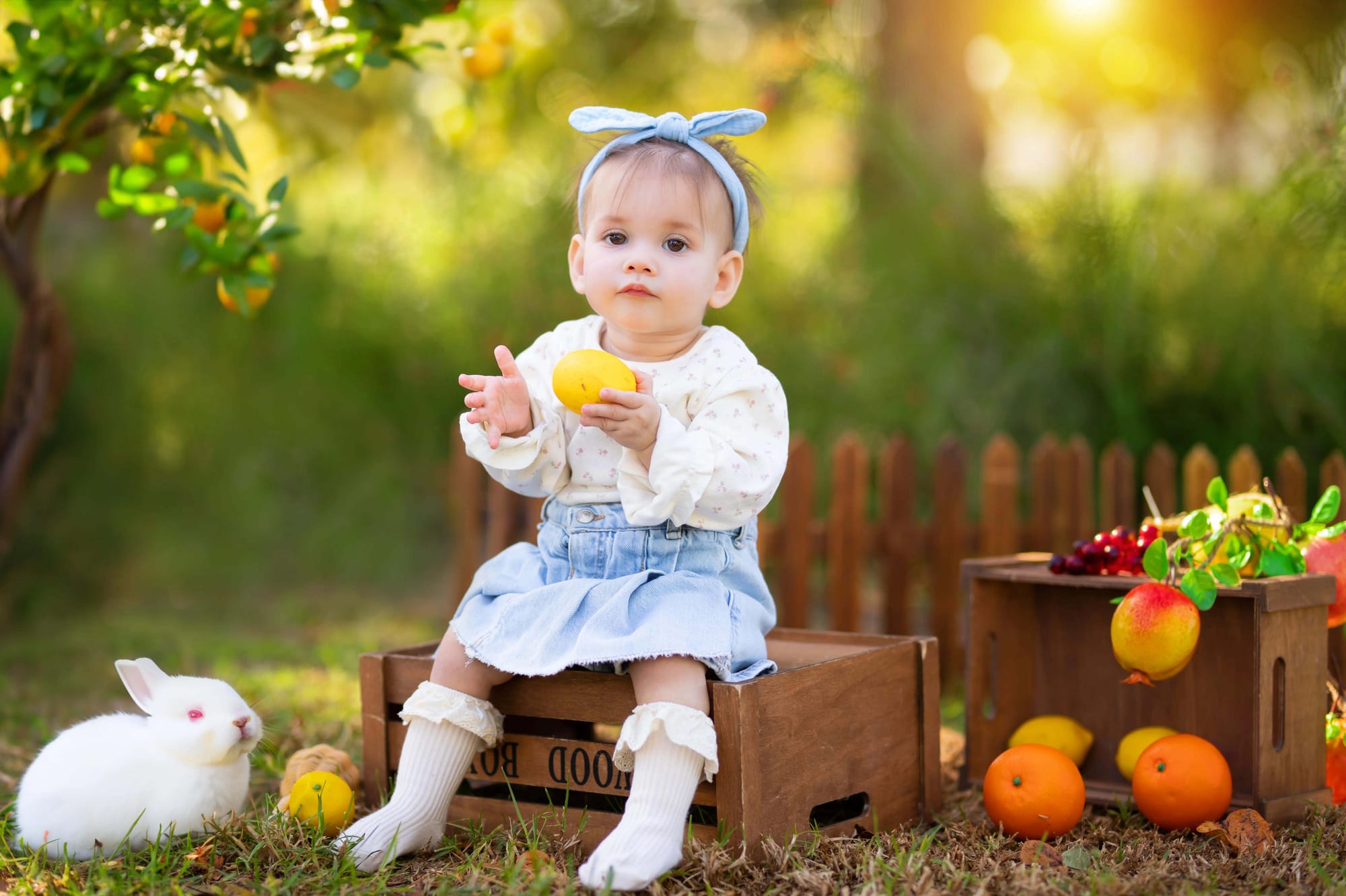 פרטי החבילה