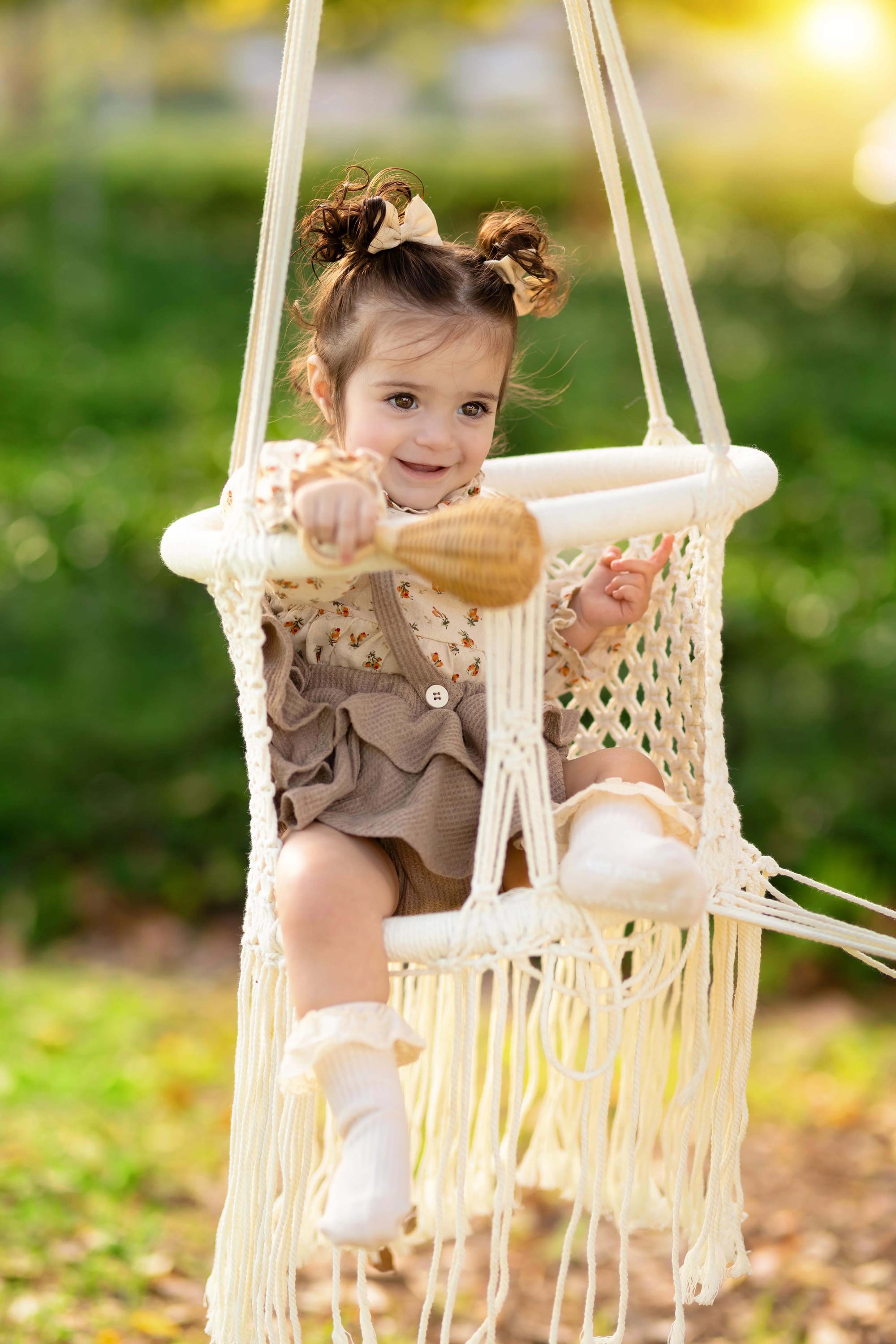 פרטי החבילה