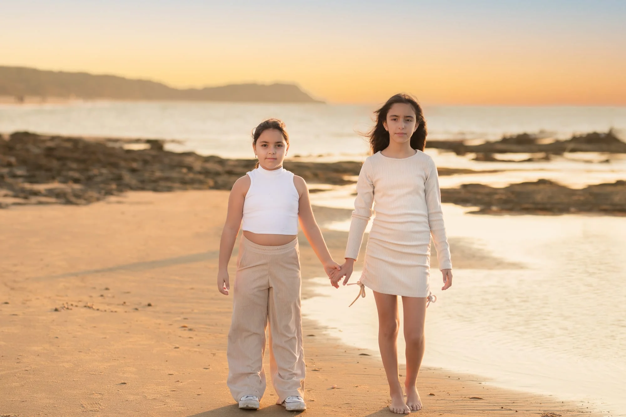 פרטי החבילה