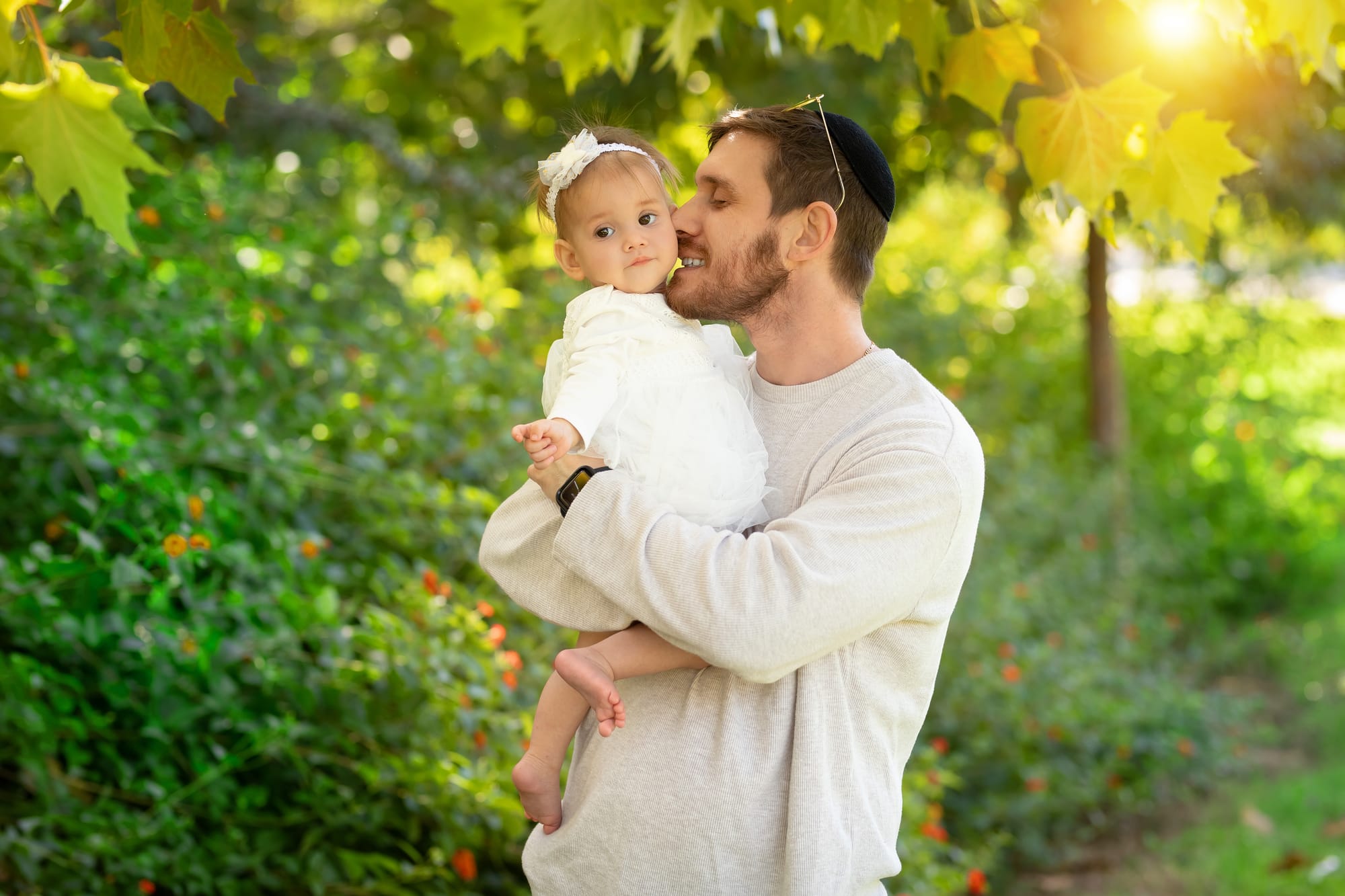 פרטי החבילה